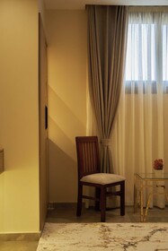 Pyramids Secret Hotel