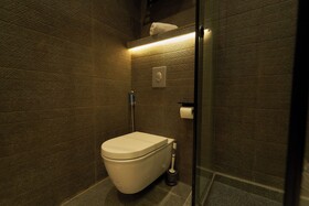 Pyramids Secret Hotel