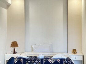 Pyramids Top Inn