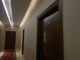 Pyramids Top Inn