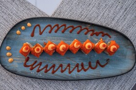 Royal Great Pyramid Inn