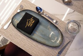 Royal Great Pyramid Inn