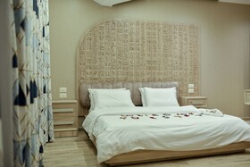 Royal Great Pyramid Inn