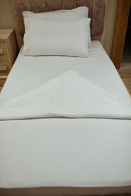 Royal Great Pyramid Inn