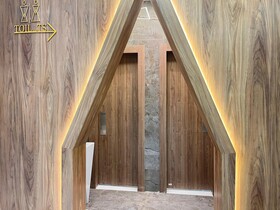 Royal Great Pyramid Inn