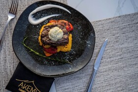 Royal Great Pyramid Inn