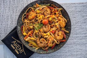 Royal Great Pyramid Inn