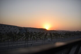 Royal Great Pyramid Inn