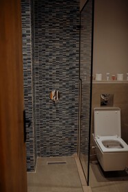 Royal Great Pyramid Inn