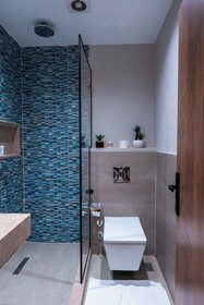 Royal Great Pyramid Inn