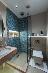 Royal Great Pyramid Inn