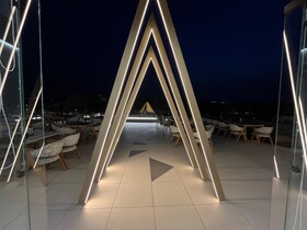 Royal Great Pyramid Inn