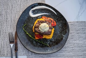 Royal Great Pyramid Inn