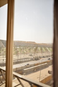 Royal Great Pyramid Inn