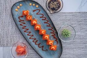 Royal Great Pyramid Inn