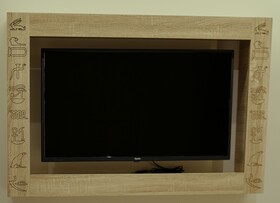 Royal Great Pyramid Inn