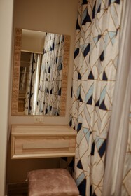 Royal Great Pyramid Inn