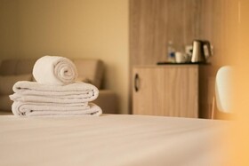 Saray Pyramids & Museum View Hotel