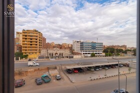 Saray Pyramids & Museum View Hotel