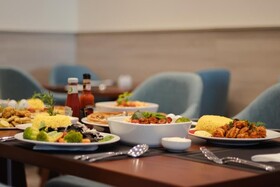 Saray Pyramids & Museum View Hotel