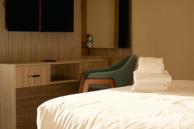 Saray Pyramids & Museum View Hotel