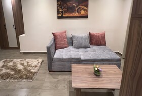 Sky Guest House