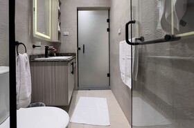 Sky Guest House
