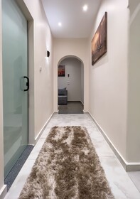 Sky Guest House