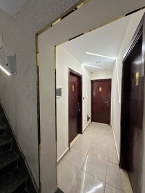 Taj Pyramids View Inn