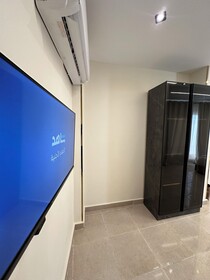 Taj Pyramids View Inn