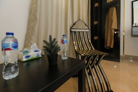 Taj Pyramids View Inn