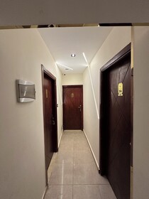 Taj Pyramids View Inn