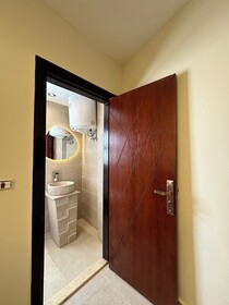 Taj Pyramids View Inn