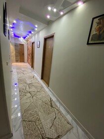 The Gem View Boutique