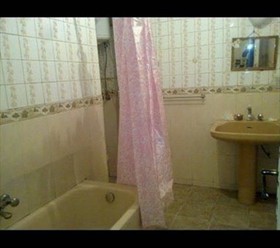 Tiab House Hotel Cairo