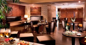 Sonesta Hotel Tower & Casino Cairo