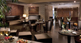 Sonesta Hotel Tower & Casino Cairo