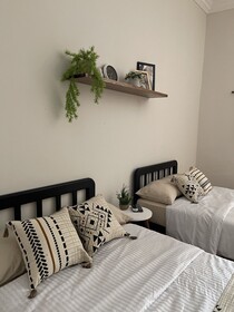 La Casa Guest House