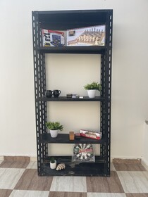 La Casa Guest House