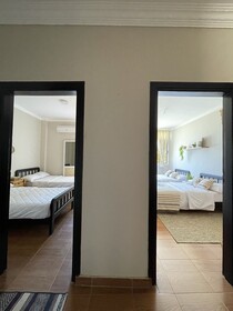 La Casa Guest House
