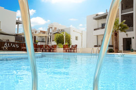 Marina View Residence