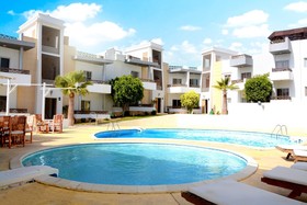 Marina View Residence