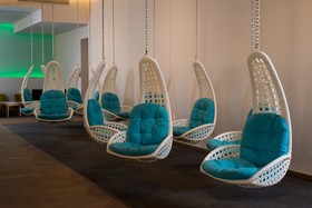 Novotel Marsa Alam Beach Resort