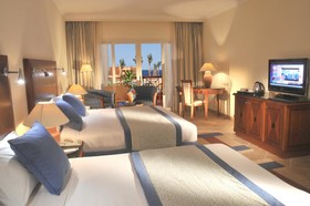 Jaz Grand Marsa