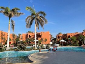SOULOTEL EMERALD Resort & Spa