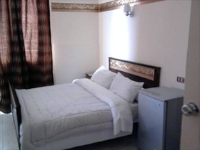 Acropole Hotel