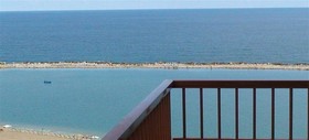 Alexandria Mediterranean Suites