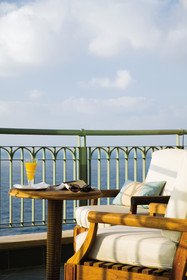 Four Seasons Hotel Alexandria at San Stefano