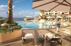 Four Seasons Hotel Alexandria at San Stefano