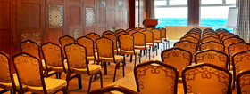 Hilton Alexandria Corniche